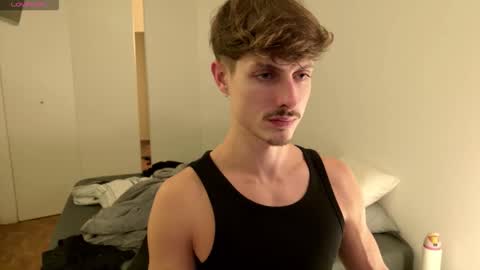 vitoraugustoxxx online show from May 24, 12:15 am