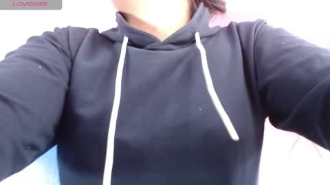 victoria 3 online show from November 17, 2:56 pm