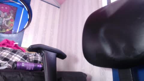 victoria 3 online show from April 30, 8:57 pm