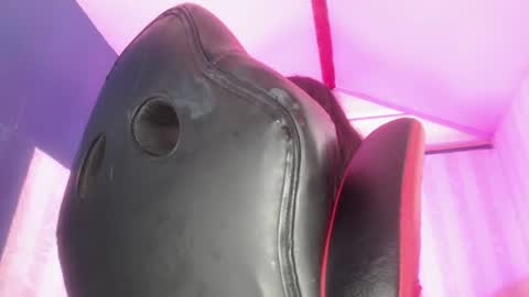 victoria 3 online show from July 20, 1:57 pm