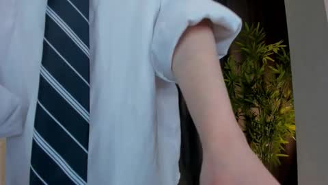 vittarenei online show from March 20, 10:36 pm