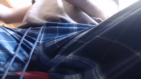 Vittohot online show from November 25, 3:12 pm