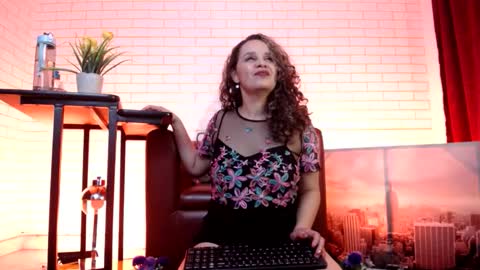  1126 online show from November 29, 4:59 am