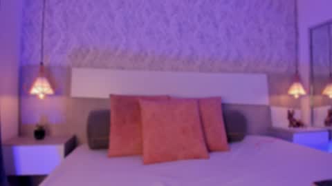 Snapshot of vittoria__rossi chatting on March 24, 2:22 pm Vttoria online show from March 24, 2:22 pm