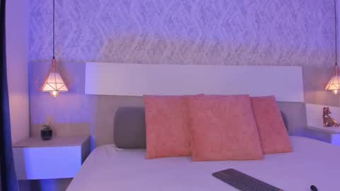 Snapshot of vittoria__rossi chatting on March 30, 4:19 pm Vttoria online show from March 30, 4:19 pm