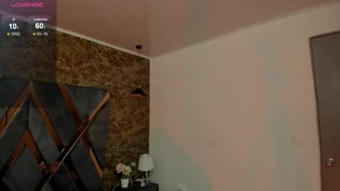 Snapshot of vittoria_conti_ chatting on February 27, 5:13 pm vittoria online show from February 27, 5:13 pm