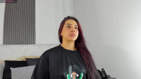 Snapshot of vittoria_conti_ chatting on June 15, 5:37 pm vittoria online show from June 15, 5:37 pm