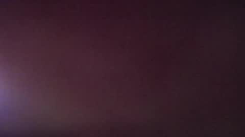 Snapshot of vittorianix chatting on April 19, 6:10 pm VittoriaNix online show from April 19, 6:10 pm
