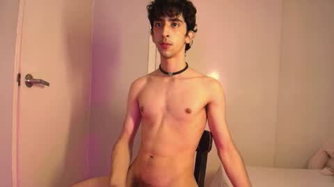    new acount online show from February 4, 12:38 am