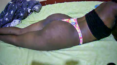 Snapshot of viva_sweet chatting on April 25, 7:33 pm viva_sweet online show from April 25, 7:33 pm