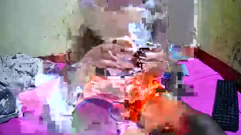 Snapshot of viva_sweet chatting on May 8, 11:59 am viva_sweet online show from May 8, 11:59 am
