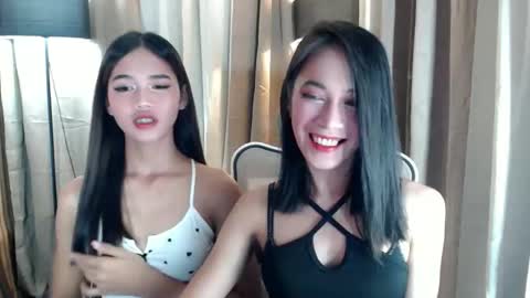 SANDRA GOING YOU online show from April 25, 11:46 am
