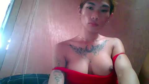 kim online show from February 17, 2:41 am