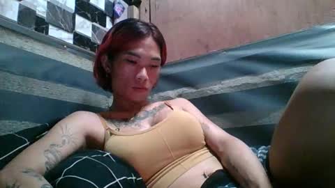 kim online show from May 6, 10:20 am