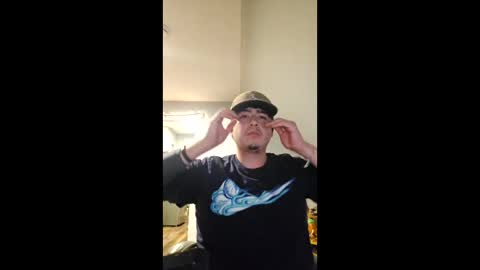 Snapshot of vivamexicocabr111 chatting on January 9, 1:52 am vivamexicocabr111 online show from January 9, 1:52 am