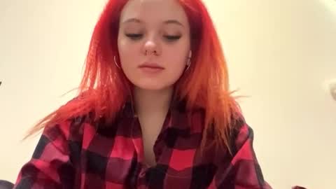 Aurora online show from March 20, 2:00 pm