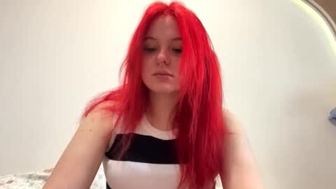 Aurora online show from March 22, 11:02 am