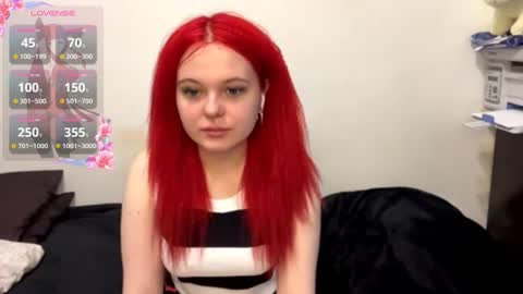 Aurora online show from March 28, 1:00 pm