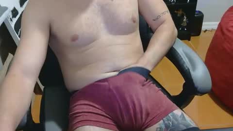 vivas1235 online show from March 24, 6:29 am