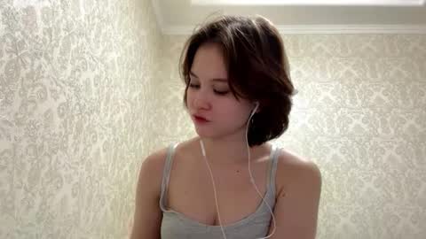 Sonya online show from March 21, 3:26 pm