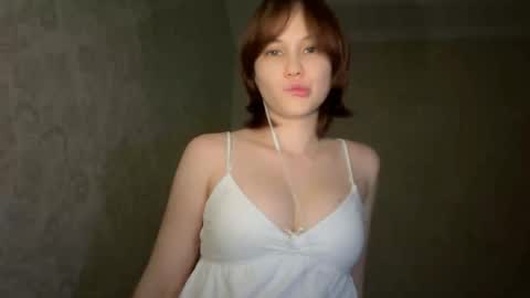 Sonya online show from May 3, 4:02 pm