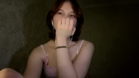 Sonya online show from May 7, 3:28 pm
