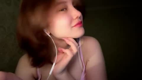 Sonya online show from May 8, 4:12 pm