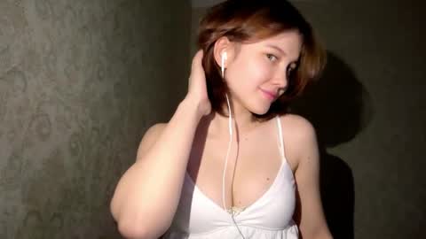 Sonya online show from May 11, 4:15 pm