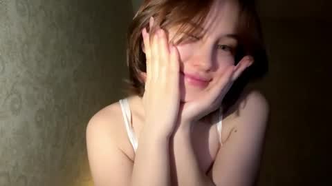 Sonya online show from May 13, 3:53 pm