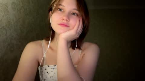 Sonya online show from May 14, 4:14 pm