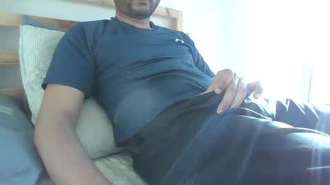 Snapshot of vivekfun chatting on February 1, 7:34 pm vivekfun online show from February 1, 7:34 pm