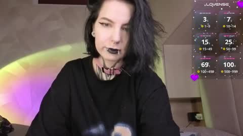 Snapshot of vivi__squirrel chatting on April 13, 12:38 am Vivi online show from April 13, 12:38 am