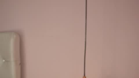 Vivi online show from September 30, 4:06 am