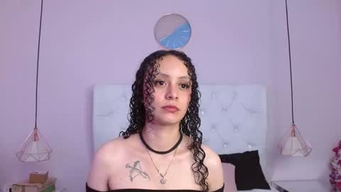 Vivi online show from October 4, 3:26 am