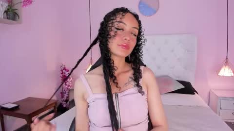 Snapshot of vivi_gh1 chatting on February 28, 4:02 am Vivi online show from February 28, 4:02 am