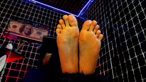 IGkarol navarret3 online show from February 26, 3:52 pm