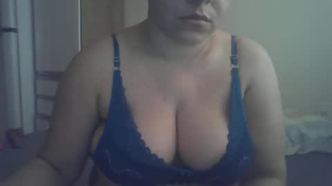 Snapshot of viviaha chatting on January 28, 9:41 am viviaha online show from January 28, 9:41 am
