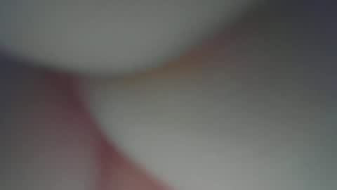 Snapshot of viviaha chatting on November 23, 3:12 pm viviaha online show from November 23, 3:12 pm