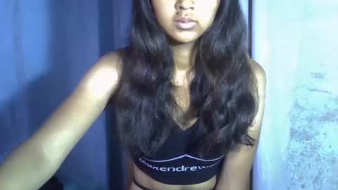 CHIA online show from February 9, 4:38 am