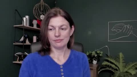 Vivian online show from January 12, 7:02 am