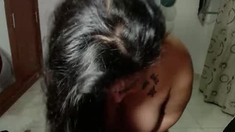 vivian_milf_paint online show from October 9, 3:48 am