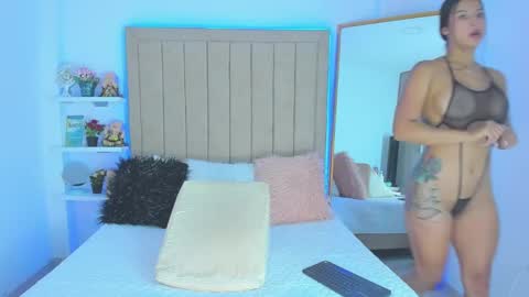 Snapshot of vivian_monroe chatting on January 30, 8:10 pm Vivian Monroe online show from January 30, 8:10 pm