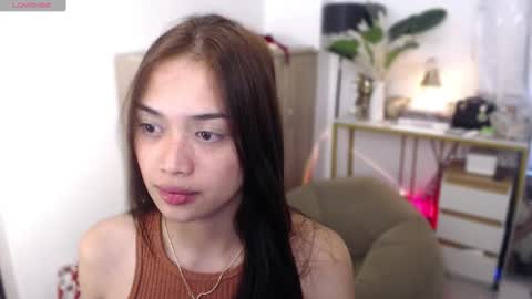 Snapshot of vivian_roberts chatting on October 8, 3:53 pm Vivian online show from October 8, 3:53 pm