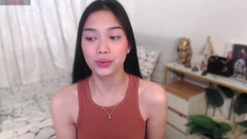 Vivian online show from January 8, 1:41 am