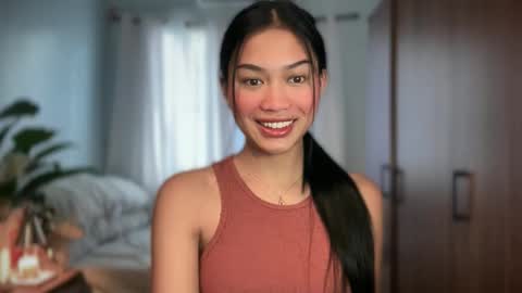 Vivian online show from April 29, 10:38 pm