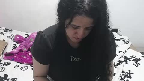 melissa online show from December 8, 5:29 am