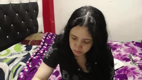 melissa online show from September 25, 5:22 am