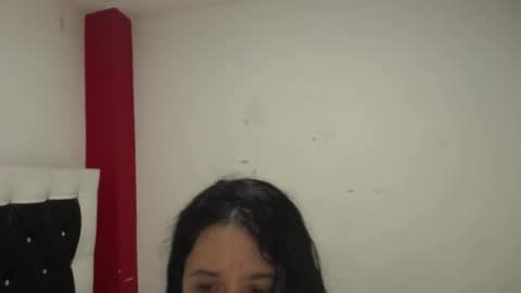 melissa online show from October 26, 3:34 am