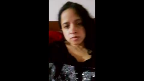 Snapshot of vivian_walt_ chatting on April 22, 3:53 am melissa online show from April 22, 3:53 am