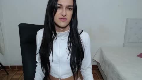 instagram Viviana73215 online show from May 13, 10:23 am
